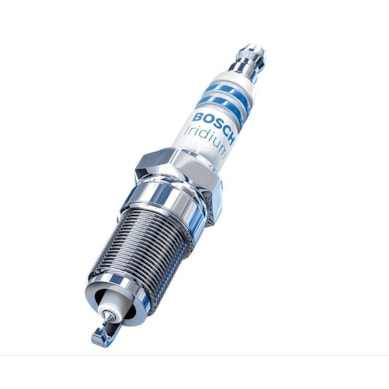 VELA BOSCH PEUGEOT 308 408 508 3008 CITROEN 1.6 B0242135518