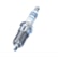 VELA BOSCH PEUGEOT 308 408 508 3008 CITROEN 1.6 B0242135518