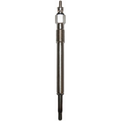 Product main image - bb895566-0ef8-4678-a221-9d5d2f9a7677