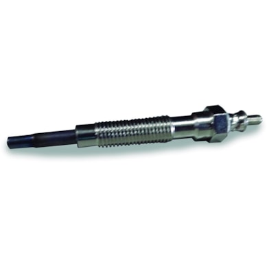 Product main image - 27bfa842-57cb-4c31-821e-447b5cd9bf1d