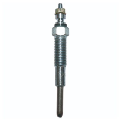 Product main image - 3ee9b70f-d1c7-4cfc-b947-5dc3a13fb991