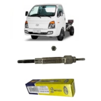 VELA DE AQUECIMENTO MAGNETI MARELLI - VAM707RS