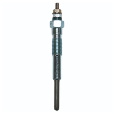 Product main image - d649481c-3e49-4d83-bcb7-e8f1d361e89d