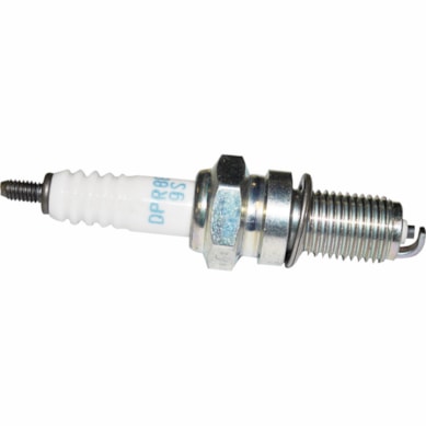 Product main image - 536c9776-36b6-4ab9-ac35-d6d5eef3885b