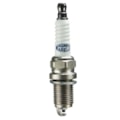 VELA DE IGNIÇÃO AUTO V-FORM MAGNETI MARELLI - K...