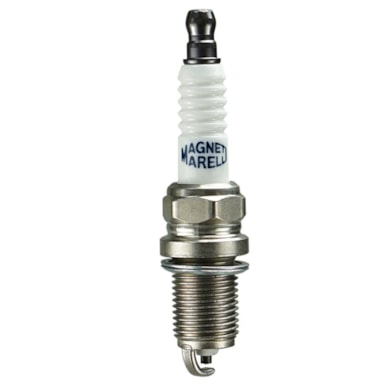 Product main image - b1640e23-b864-499a-a5bd-ad10a0c6cb45