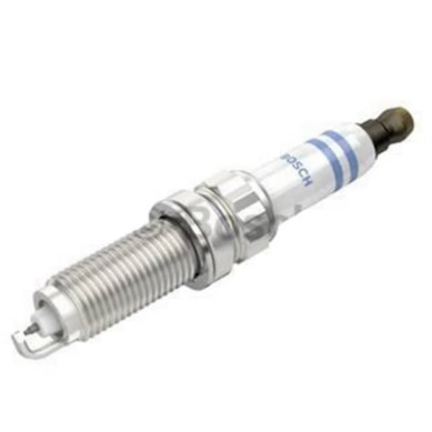 Product main image - 34fd03ef-cfa0-46fd-a465-f2b2bd0c6e79