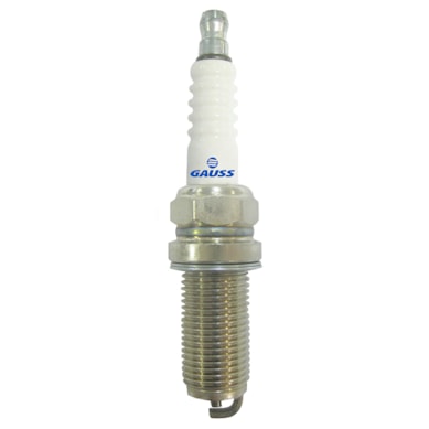 Product main image - b5b46404-c7b5-4b19-822d-28a1cdece2c5