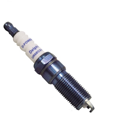Product main image - b1df893f-7eb7-472a-9aef-1d4080b8eae7