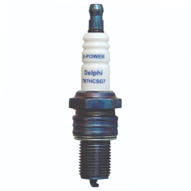 Product main image - 235f8496-2109-45eb-bd72-cf7dde557009