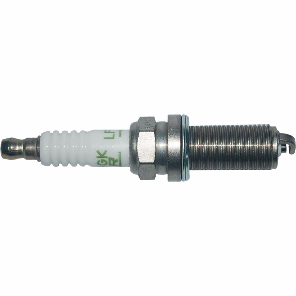 VELA DE IGNIÇÃO CITROEN AIRCROSS C 3 PEUGEOT 307 206 208 2001-2018