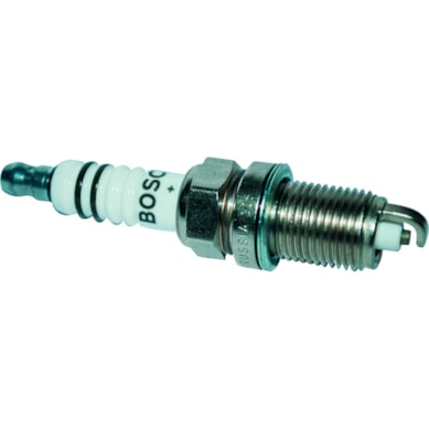 VELA DE IGNIÇÃO CIVIC 1.7 EX LX 2001/2005 BOSCH 0242236542