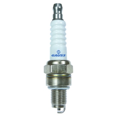 Product main image - 82117237-df49-498a-b541-3131c3cfe0a1