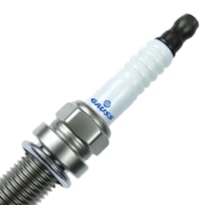 VELA DE IGNIÇÃO - FIAT ARGO 1.0 6V - 1.3 8V 