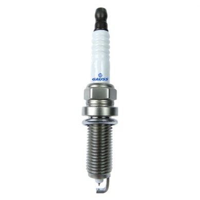 VELA DE IGNIÇÃO - FIAT ARGO 1.0 6V - 1.3 8V 