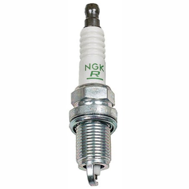 Product main image - 256a9817-d323-4a11-93fc-a38978b0e846