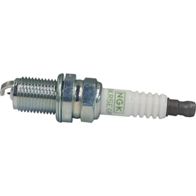 Product main image - a4bf5558-10db-450c-8821-58dd7d1e99a7
