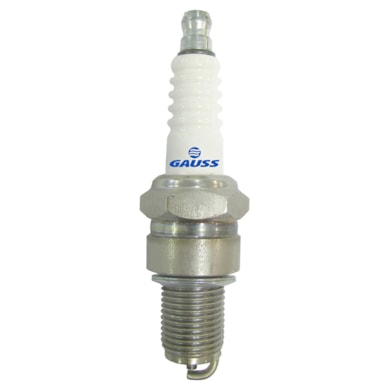 Product main image - 29741f3b-3470-450f-9295-e403323fc70d