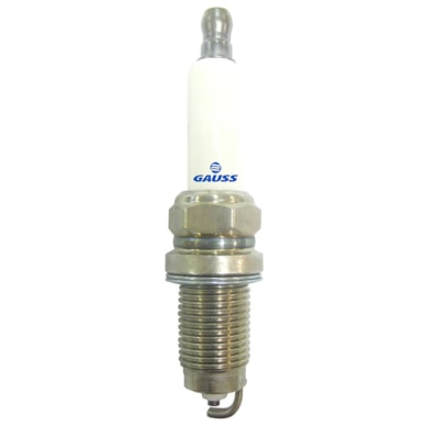Product main image - c42b8327-eeac-4340-9c02-a82d7fdb860f