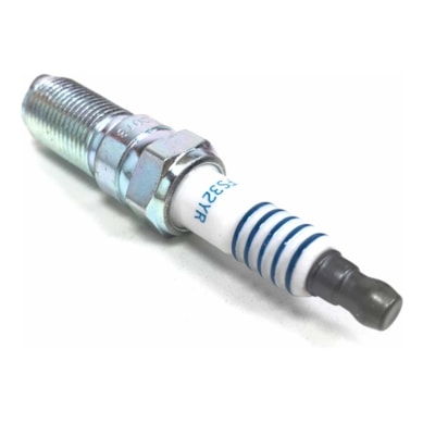 Product main image - 72f1ad1c-934d-4eb4-9e2e-ae0c214d3eaf