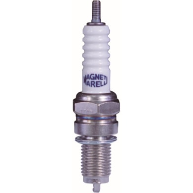Product main image - c1e7a530-7176-4822-8d7e-111a0c994a49