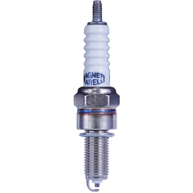 Product main image - 8794045f-f76a-46cd-abdb-b05c908aaaff