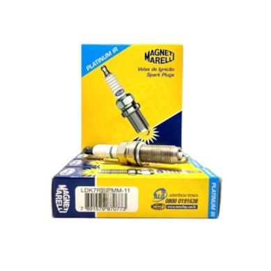 Product main image - 54774f1f-24ae-4717-9f6d-3eaf89408dd6