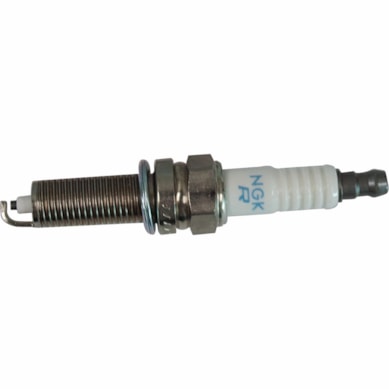 Product main image - f44ec89d-e62d-494e-be6b-3db147db8118