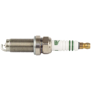Product main image - c73dfc4d-3011-4496-a9ec-cb38b85e6c52