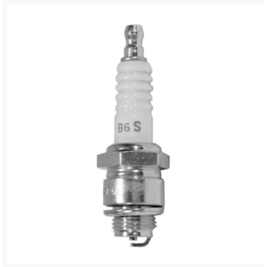 Product main image - 9e56135f-a909-4e83-862a-b9686188f3ed