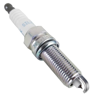 Product main image - bbd8119b-17ba-4b28-a0f1-b00d50bf2beb