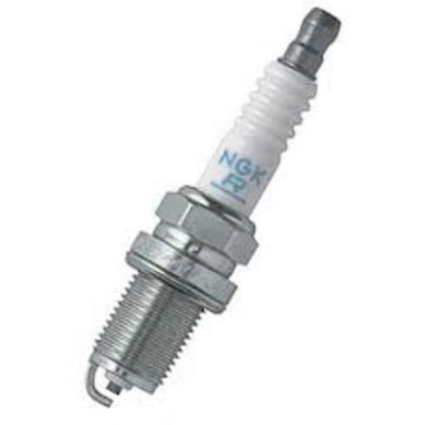 Product main image - 44447c28-4c52-48bc-a870-503567f388fa