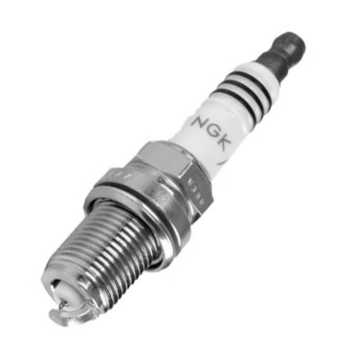 Product main image - 62fb0fd0-af6e-4b55-82d3-6a41d48ea4ba
