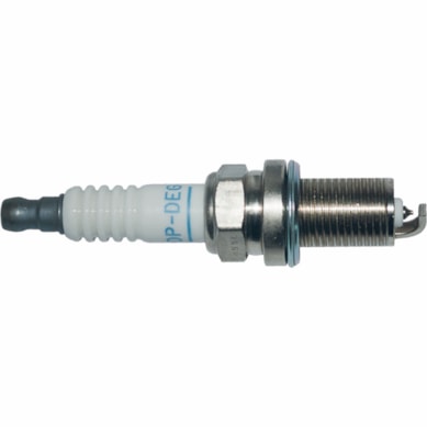 Product main image - c390b50e-d254-495d-bd02-7218db3ecc17