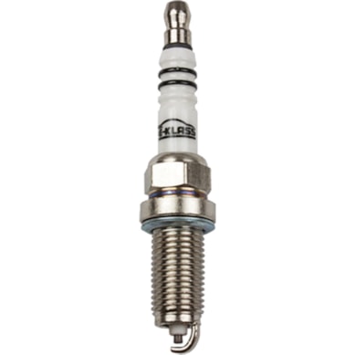 Product main image - b981b687-4f00-4fb6-89a1-2b6073f31779