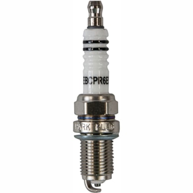 Product main image - 479cc897-2fec-4262-b6ad-7f79b8399142