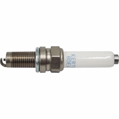 Product main image - e123e355-f5c0-422d-96c6-b73c538533c3
