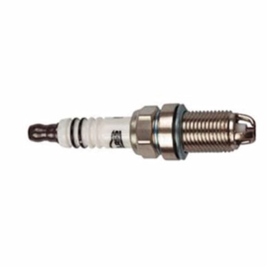 Product main image - 9a7a0714-faba-42f1-aca1-cdeb36362934