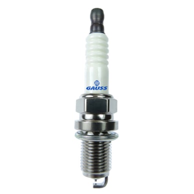 Product main image - 90f9a799-7f87-41b8-a86b-5e7d2d36ac1d