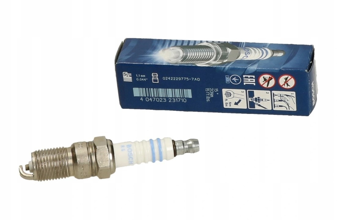 ヒカリ11/7 P20 12972C1 - Lampada Farol Alto/Baixo/Neblina 12V 55W - Standard