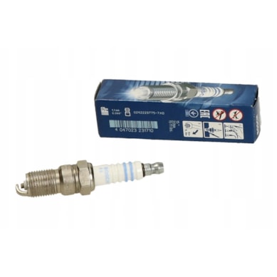 Product main image - 146d4b78-e86d-4a4e-a1c3-9e0bdc278e9b