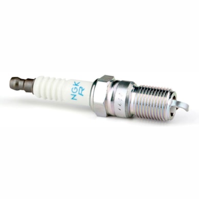 Product main image - 07c76e76-8448-411d-90df-5d6e9a69eaa9