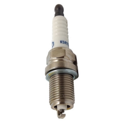 Product main image - 7905d699-c7ab-4967-8c7d-1cc7641efcf0