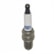 VELA IGNICAO PALIO IDEA LINEA PUNTO MAGNETI MARELLI - K7RFMM