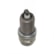VELA IGNICAO PALIO IDEA LINEA PUNTO MAGNETI MARELLI - K7RFMM