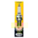 VELA IGNICAO PALIO IDEA LINEA PUNTO MAGNETI MARELLI - K7RFMM