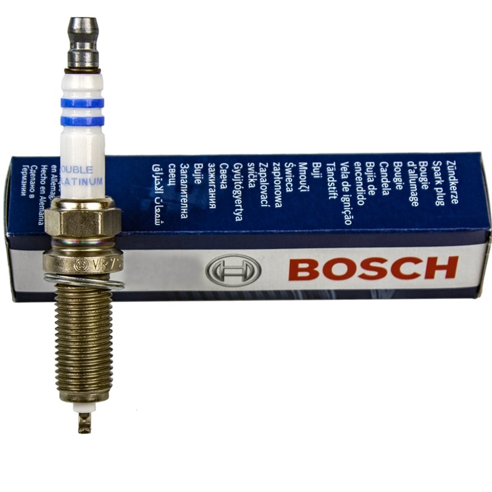 ヒカリ11/7 P20 VELA NGK IFR6G11K IRIDIUM NC 700 2013- / NC 750X 2015-