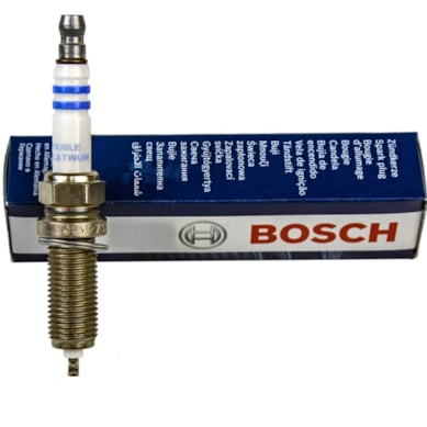 Product main image - 065e33c8-460a-419d-a54a-1e8c77c54a30