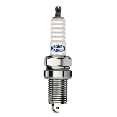 VELA IGNIÇÃO STANDARD HB20 SOUL I30 PICANTO 11/19 - MARELLI
