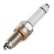 VELA IGNIÇÃO UP TSI VW VIRTUS TIGUAN JETTA 1.0 - 04E905602A